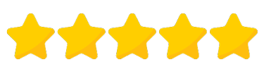 5-Stars