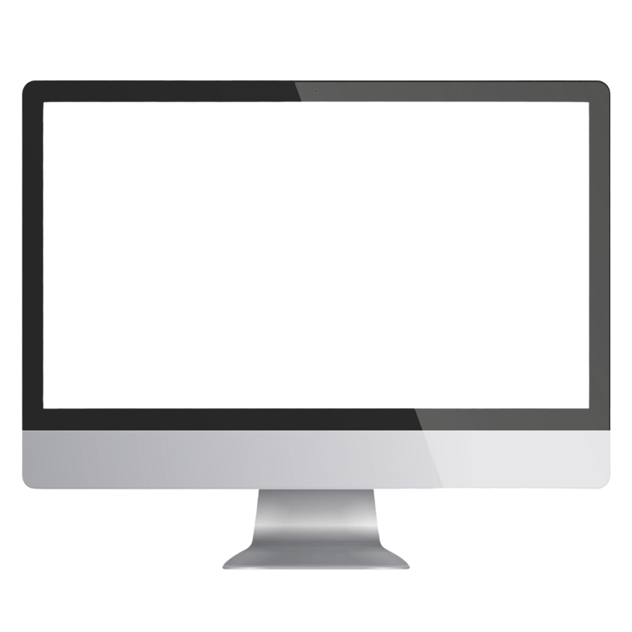 Desktop-Mockup
