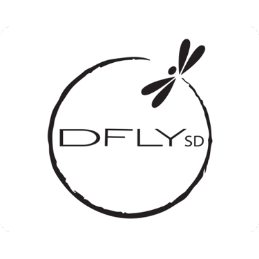 DflySD-Logo