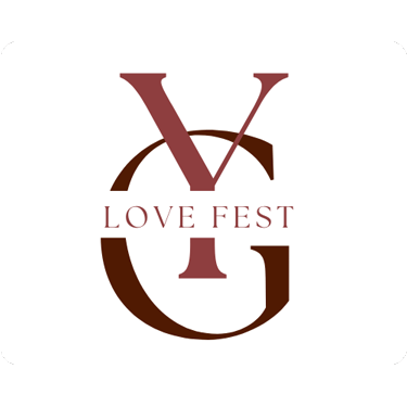 Goose and Yem logo