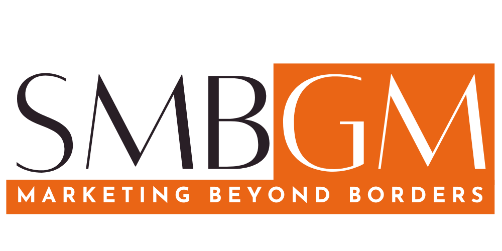 Logo SMBGM transparent background.