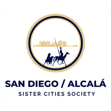 San-Diego-Alcala-Sister-Cities-Logo