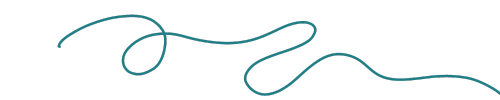 Line starting from the left of the screen.