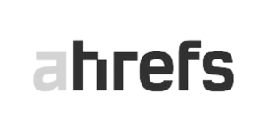 Ahrefs toolbox