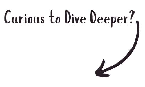 ext: 'Curious to dive deeper,' highlighting SEO Audit Services and SEO Services List options.