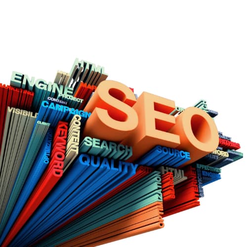 SEO Services