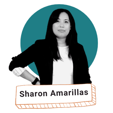 Sharoncs