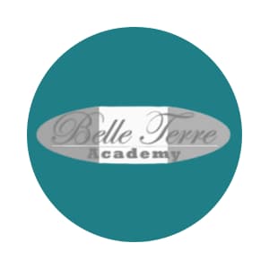 Belle Terre logo for Testimonial