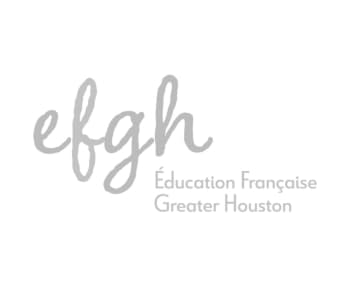 EFGH Logo