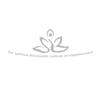 SBIE Logo