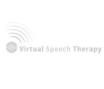 Logo VST