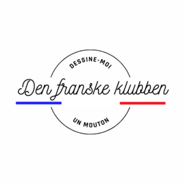 DMUM logo for Case Study
