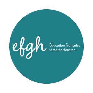 EFGH logo for testimonial