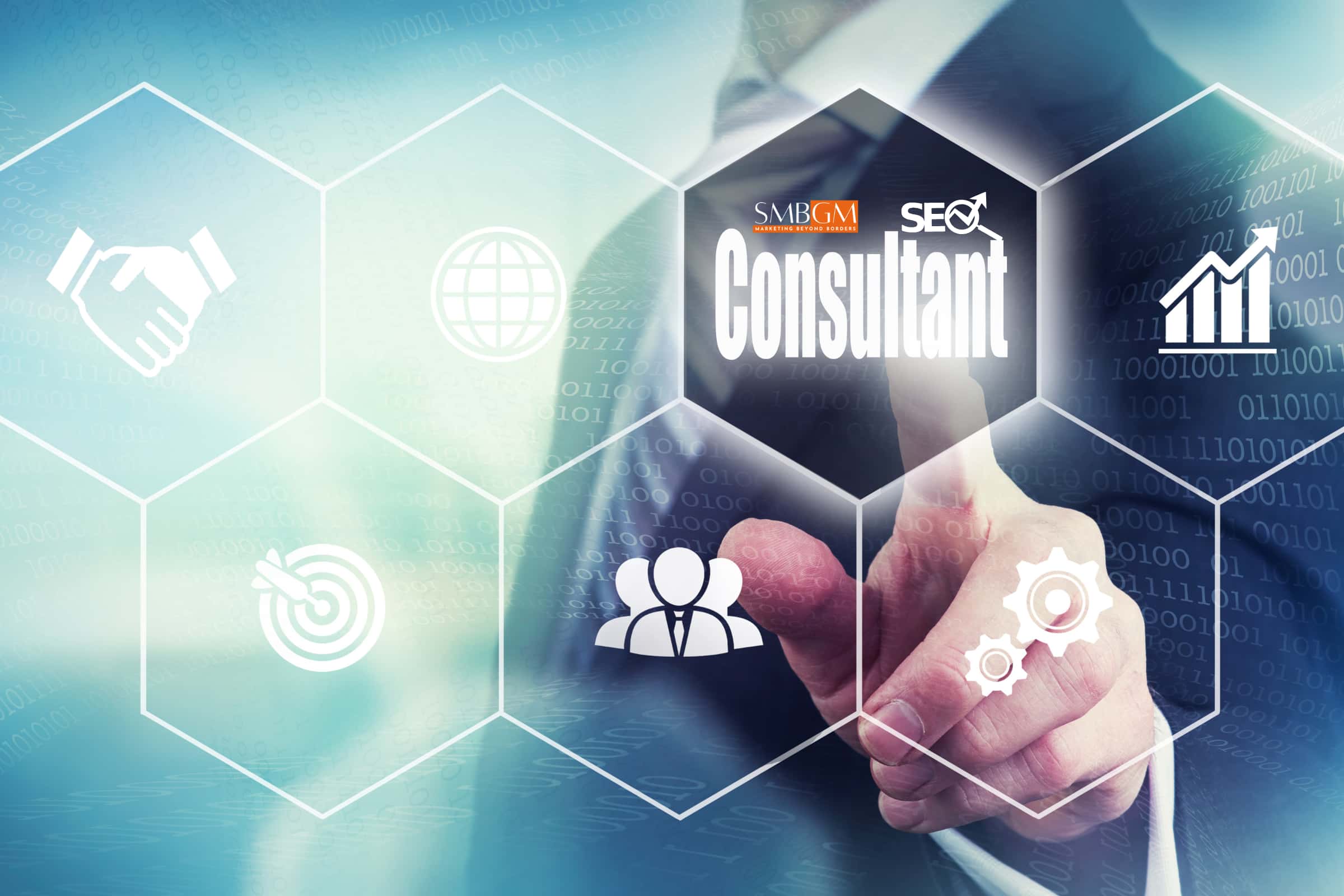 Case study of how a Multilingual SEO Consultancy improved a nonprofit website’s global visibility, boosting multilingual search rankings and user engagement.