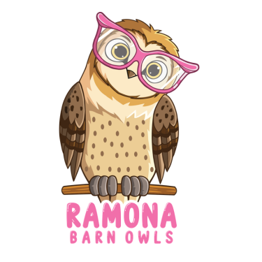 RBO logo for Case Study